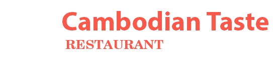 cambodiantaste-logo-white.png